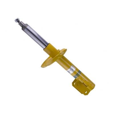 Bilstein - Bilstein 35-102540 B8 Performance Plus Suspension Strut Assembly