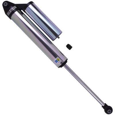 Bilstein - Bilstein 25-312522 B8 8100 Suspension Shock Absorber