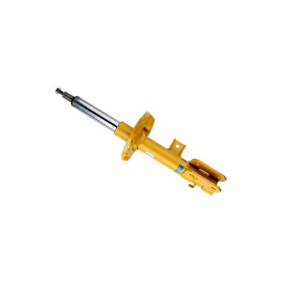 Bilstein - Bilstein 35-264705 B6 Performance Suspension Strut Assembly