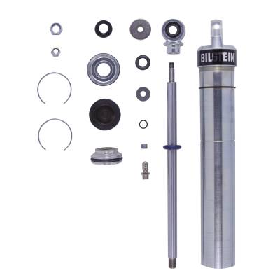 Bilstein - Bilstein 33-315560 SNS2 Series Suspension Shock Absorber