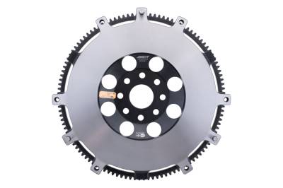 Advanced Clutch - Advanced Clutch 600400 ACT XACT Prolite Clutch Flywheel