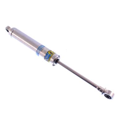 Bilstein - Bilstein 33-321875 SL Series Suspension Shock Absorber