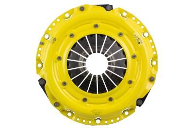 Advanced Clutch - Advanced Clutch B015 ACT HD Clutch Pressure Plate