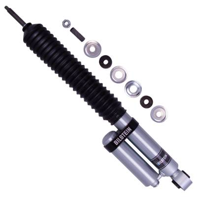 Bilstein - Bilstein 25-311402 B8 5160 Suspension Shock Absorber
