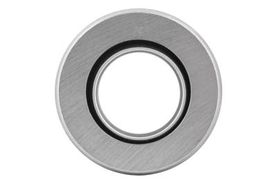Advanced Clutch - Advanced Clutch RB466 ACT Clutch Release Bearing