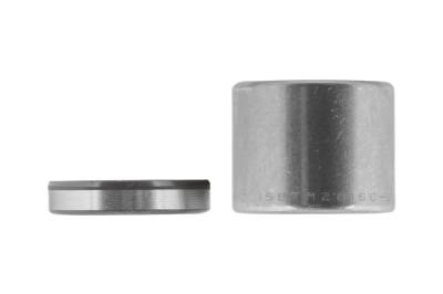 Advanced Clutch - Advanced Clutch PB1013 ACT Clutch Pilot Bearing