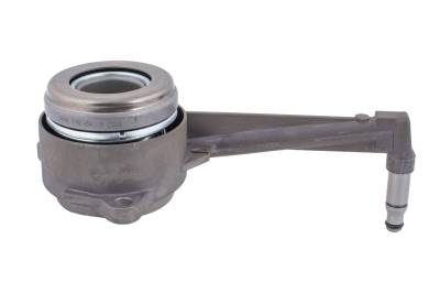 Advanced Clutch - Advanced Clutch RB011 ACT Clutch Release Bearing