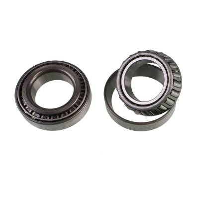 Motive Gear - Motive Gear 706016XR Differential Carrier Bearing Kit Koyo