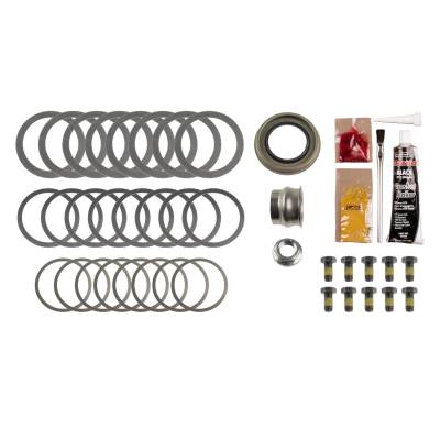 Motive Gear - Motive Gear D44IKJLF Differential Gear Install Kit
