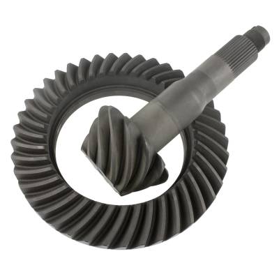 Motive Gear - Motive Gear F10.5-373-37 Differential Ring & Pinion
