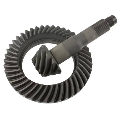 Motive Gear - Motive Gear F10.5-411-37 Differential Ring & Pinion