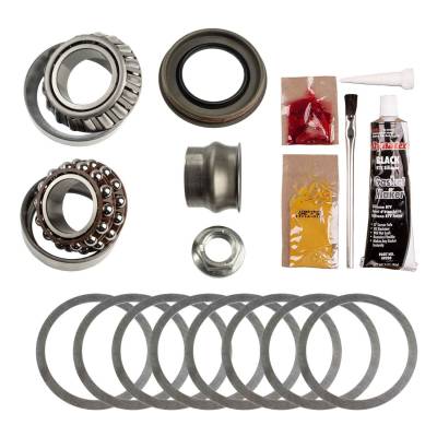 Motive Gear - Motive Gear RA28RJLPK Differential Pinion Bearing Kit Koyo