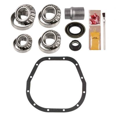 Motive Gear - Motive Gear R10.5FRLA Differential Bearing Kit Koyo for 11-22 Ford 10.5"