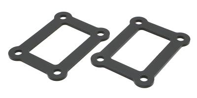 Trans-Dapt Performance - Trans-Dapt 4207 3/16" Thick LS Engine Mount Shims