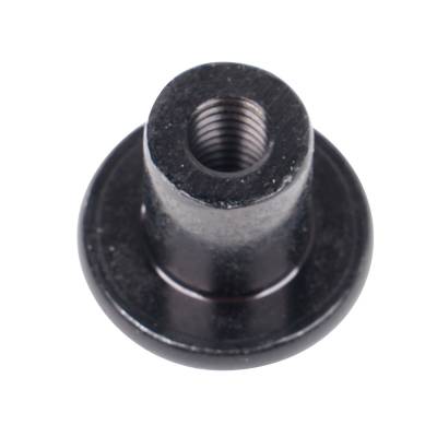 Omix - Nut Door Hinge M6x1.00 07-18 Jeep Wrangler JK