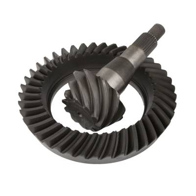 EXCEL from Richmond - EXCEL CR925410 Differential Ring & Pinion for CHRYSLER 9.25" 4.10 EXL