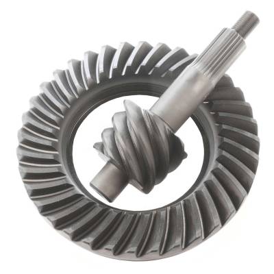 EXCEL from Richmond - EXCEL F9600 Differential Ring & Pinion Ford 9" 6.00 EXL