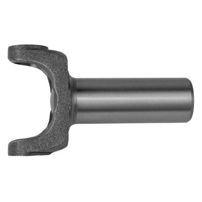EXCEL from Richmond - EXCEL 96-2301 Drive Shaft Transmission Slip Yoke 1330 31-Spline 6.00"