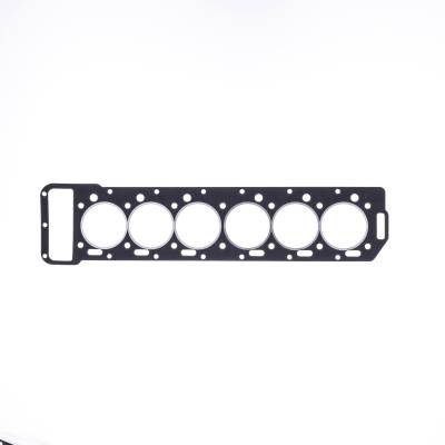 Cometic Gasket Automotive - Cometic C4221-043 Cylinder Head Gasket for Jaguar V12