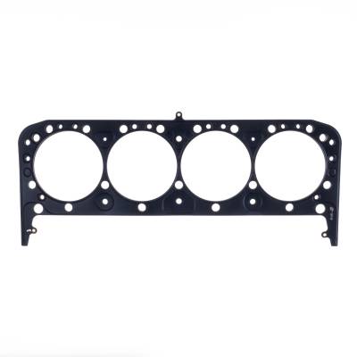 Cometic Gasket Automotive - Cometic C5031-040 Cylinder Head Gasket for Chevrolet Gen-1 Small Block V8