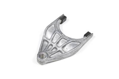 JKS - JKS PSL100 4x4 Posi-Lok HD Shift Fork for 84-02 YJ Cherokee XJ Comanche MJ