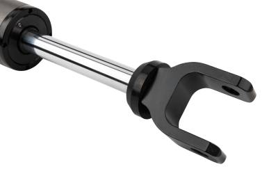 FOX Offroad Shocks - FOX Shocks 883-26-084 Shock Absorber