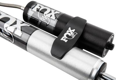 FOX Offroad Shocks - FOX Shocks 985-24-245 Shock Absorber