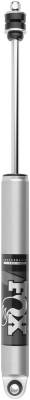 FOX Offroad Shocks - FOX Shocks 985-24-253 Perf Series 2.0 Rear Shock for 17-24 Nissan Armada Y62