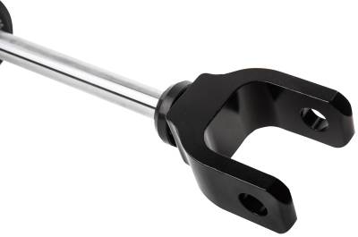 FOX Offroad Shocks - FOX Shocks 985-24-244 Shock Absorber