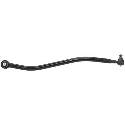 Rancho - Rancho RS62109 2.-5" Front Track Bar for 88-06 Jeep Cherokee/Wrangler/TJ