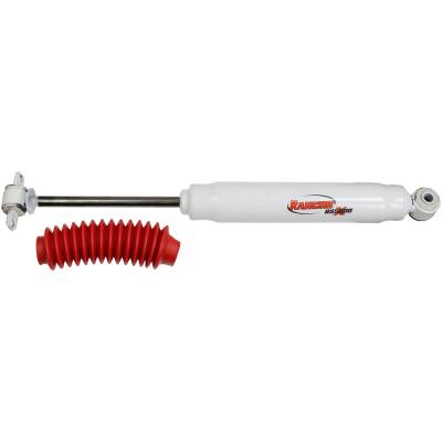 Rancho - Rancho RS55301 RS5000X 0-2.5" Rear Shock Absorber for 04-12 Colorado/Canyon