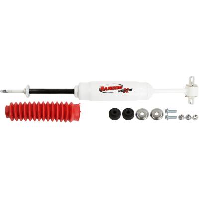 Rancho - Rancho RS55374 RS5000X 1-2.5" Front Shock for 95-11 Select Ford/Mazda Truck/SUVs