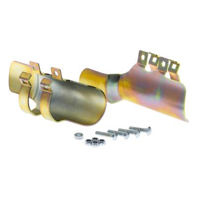 Old Man Emu - Old Man Emu OME661 Old Man Emu OME661 Shock Stone Guard