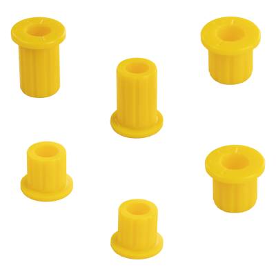 Old Man Emu - Old Man Emu OMESB5 Leaf Spring Bushing Kit