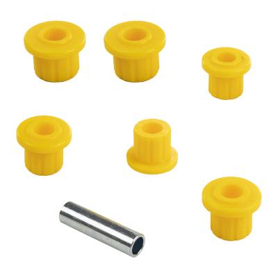 Old Man Emu - Old Man Emu OMESB57 Leaf Spring Bushing Kit