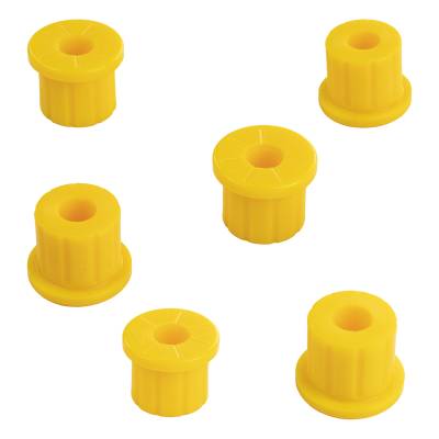 Old Man Emu - Old Man Emu OMESB16 Leaf Spring Bushing Kit