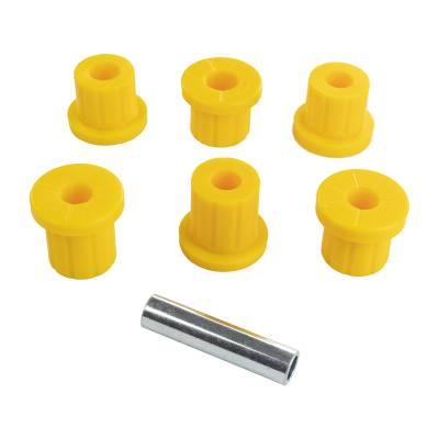 Old Man Emu - Old Man Emu OMESB86 Leaf Spring Bushing Kit