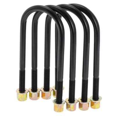 Old Man Emu - Old Man Emu OMEU59B Leaf Spring U-Bolt