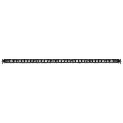 Rigid Industries - Rigid Industries 250603 Radiance Plus SR-Series 50" LED Light RGBW Backlight