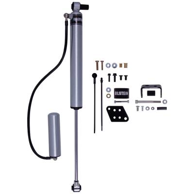 Bilstein - Bilstein 25-329902 B8 5160 Suspension Shock Absorber