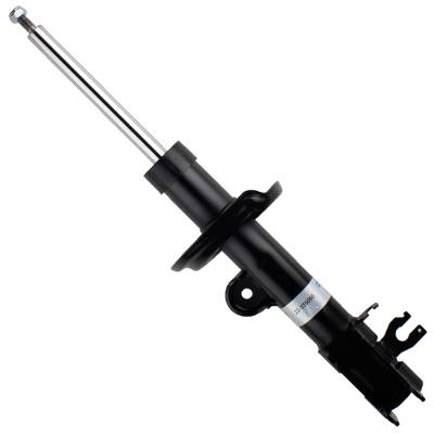 Bilstein - Bilstein 22-335050 B4 OE Replacement Suspension Strut Assembly