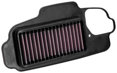 K&N - K&N HA-1219 Replacement Air Filter