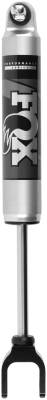 FOX Offroad Shocks - FOX Shocks 980-24-967 FOX 2.0 Performance Series Smooth Body IFP Shock