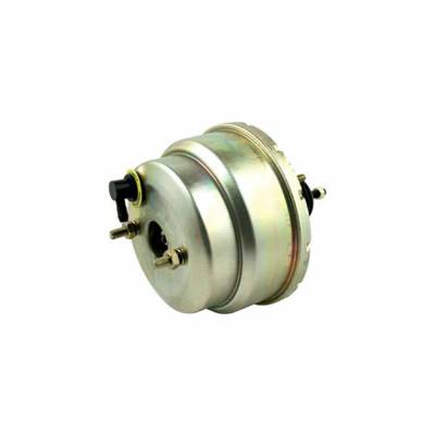 Allstar Performance - Allstar Performance ALL41006 Power Brake Booster 8"