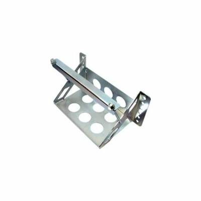 Allstar Performance - Allstar Performance ALL76102 Battery Box Bolt-On Style