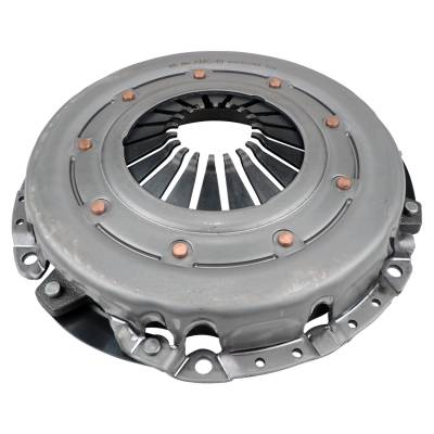 Crown Automotive Jeep Replacement - Crown Automotive 4638411C Clutch Pressure Plate