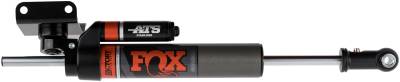FOX Offroad Shocks - FOX Shocks 983-02-158 FOX 2.0 Race Series ATS Stabilizer for 2500/3500