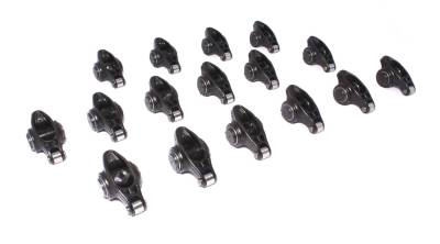 Racing Head Service RHS - Racing Head Service RHS 1631-16 Ultra Pro Magnum Rocker Arms