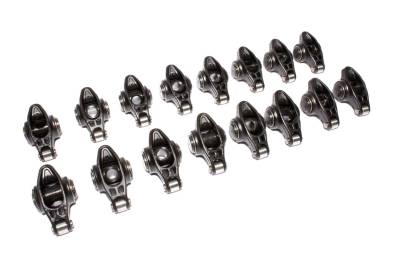 Racing Head Service RHS - Racing Head Service RHS 1605-16 Ultra Pro Magnum Rocker Arms