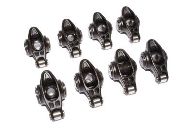Racing Head Service RHS - Racing Head Service RHS 1605-8 Ultra Pro Magnum Rocker Arms